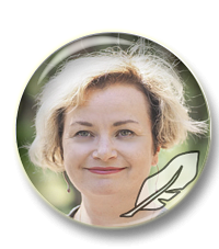 Практическое занятие по проверке сочинений формата ЕГЭ 2026